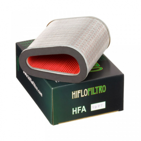Piese moto - Filtru de aer HIFLOFILTRO HFA1927