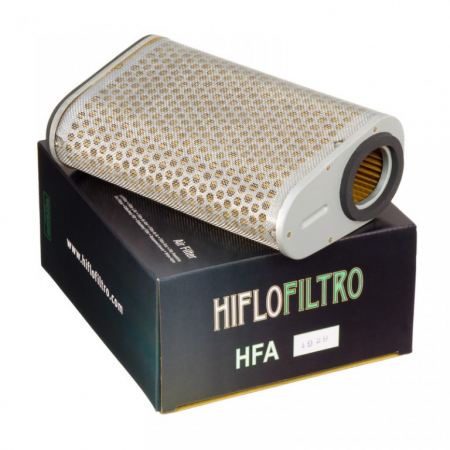 Piese moto - Filtru de aer HIFLOFILTRO HFA1929