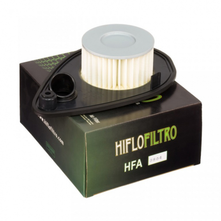 Piese moto - Filtru de aer HIFLOFILTRO HFA3804