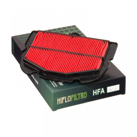 Piese moto - Filtru de aer HIFLOFILTRO HFA3911