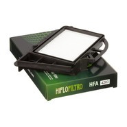 Piese moto - Filtru de aer HIFLOFILTRO HFA4203