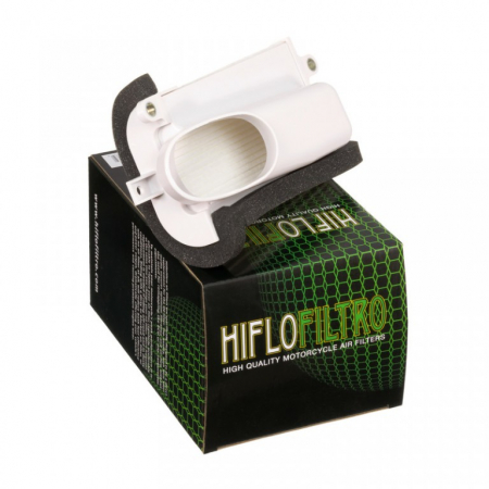 Piese moto - Filtru de aer HIFLOFILTRO HFA4509