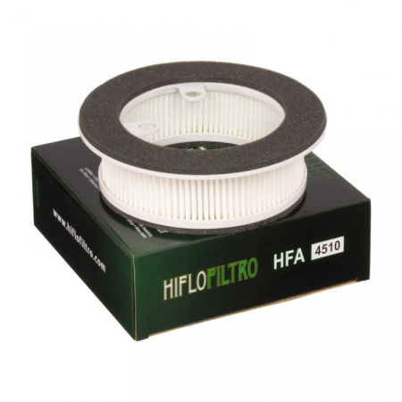 Piese moto - Filtru de aer HIFLOFILTRO HFA4510