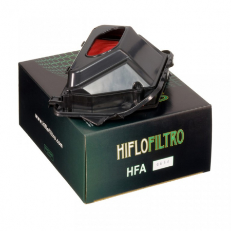 Piese moto - Filtru de aer HIFLOFILTRO HFA4614