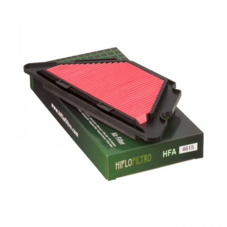 Piese moto - Filtru de aer HIFLOFILTRO HFA4615