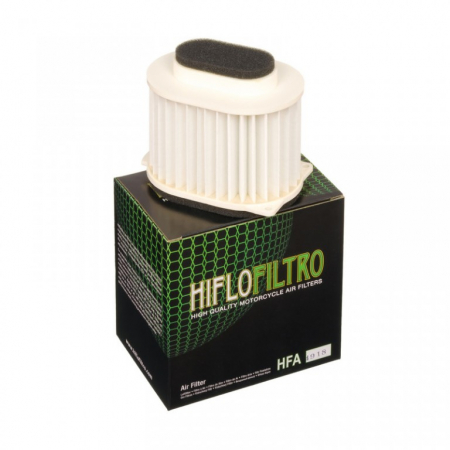 Piese moto - Filtru de aer HIFLOFILTRO HFA4918