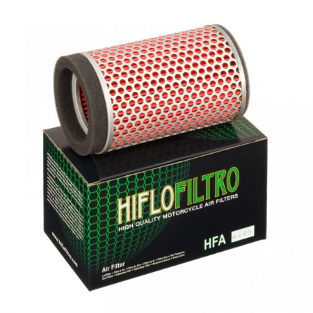 Piese moto - Filtru de aer HIFLOFILTRO HFA4920