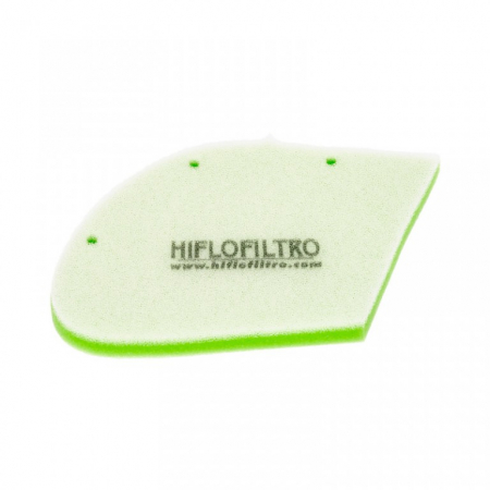 Piese moto - Filtru de aer HIFLOFILTRO HFA5009DS