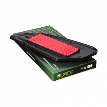 Piese moto - Filtru de aer HIFLOFILTRO HFA5013
