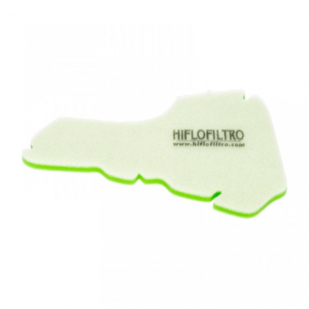 Piese moto - Filtru de aer HIFLOFILTRO HFA5205DS