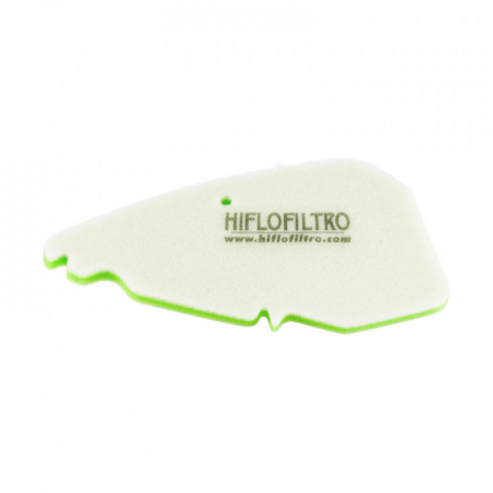 Piese moto - Filtru de aer HIFLOFILTRO HFA5206DS