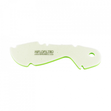 Piese moto - Filtru de aer HIFLOFILTRO HFA5211DS