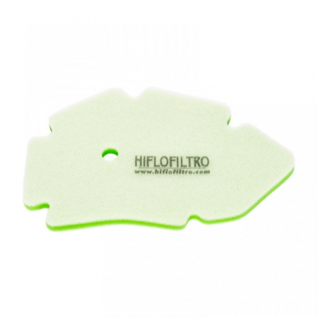 Piese moto - Filtru de aer HIFLOFILTRO HFA5213DS