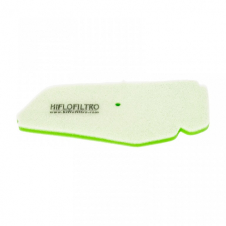 Piese moto - Filtru de aer HIFLOFILTRO HFA5217DS