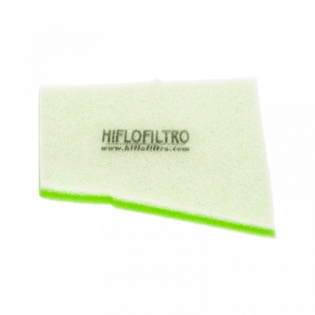 Piese moto - Filtru de aer HIFLOFILTRO HFA6109DS