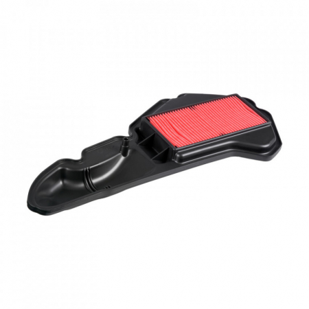 Piese moto - Filtru de aer HIFLOFILTRO HFA1134