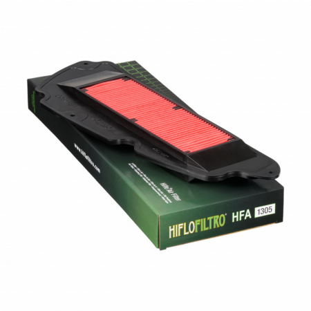 Piese moto - Filtru de aer HIFLOFILTRO HFA1305