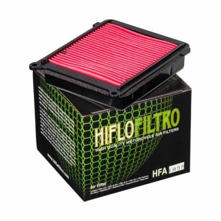 Piese moto - Filtru de aer HIFLOFILTRO HFA1935