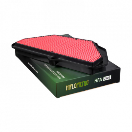 Piese moto - Filtru de aer HIFLOFILTRO HFA2925