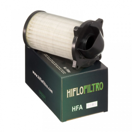 Piese moto - Filtru de aer HIFLOFILTRO HFA3102