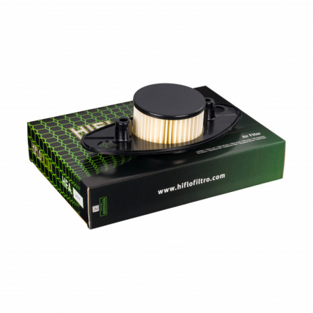 Piese moto - Filtru de aer HIFLOFILTRO HFA3807