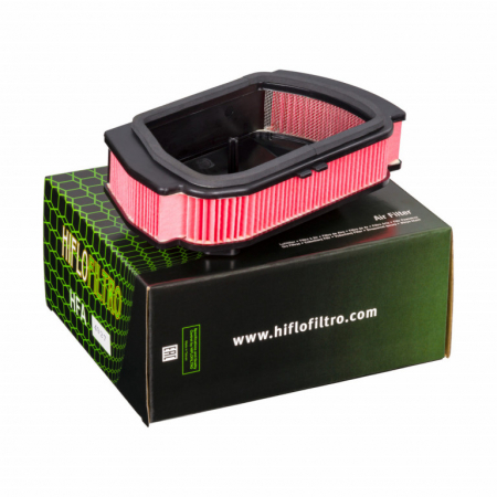 Piese moto - Filtru de aer HIFLOFILTRO HFA4927