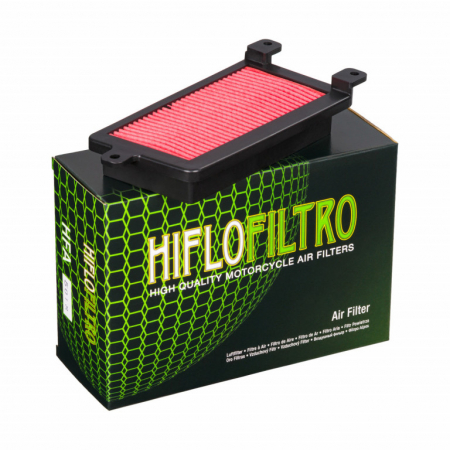 Piese moto - Filtru de aer HIFLOFILTRO HFA5018
