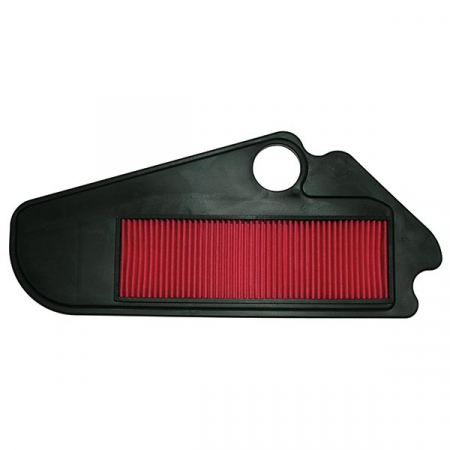 Piese moto - Filtru de aer MIW KY7111