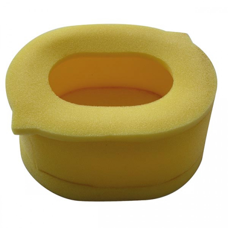 Piese moto - Filtru de aer MIW S3142