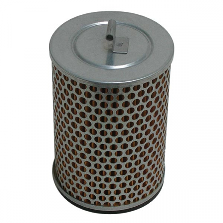 Piese moto - Filtru de aer MIW H1188 (alt. HFA1501)