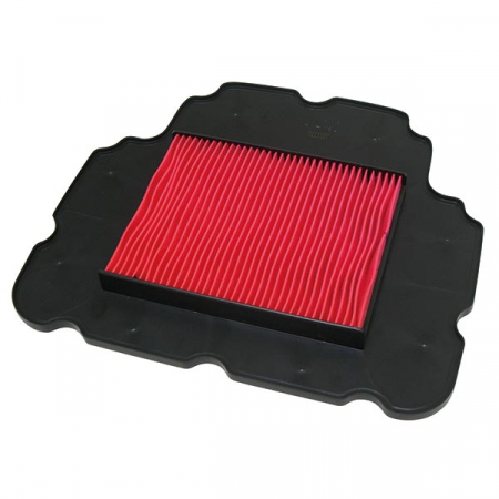 Piese moto - Filtru de aer MIW H1204 (alt. HFA1609)
