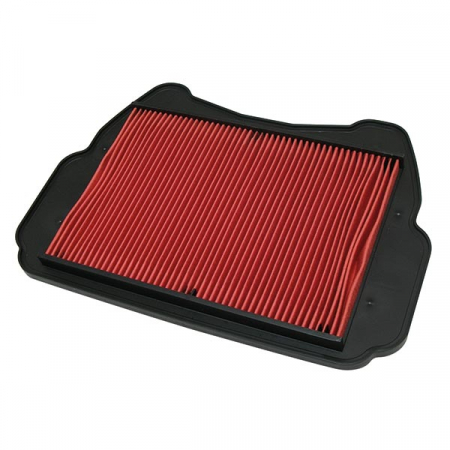 Piese moto - Filtru de aer MIW H1177 (alt. HFA1709)