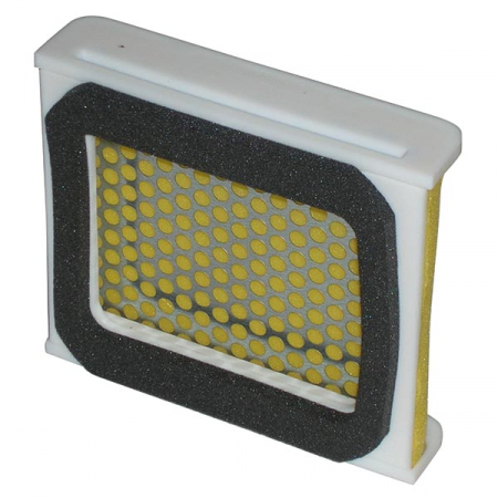 Piese moto - Filtru de aer MIW K2128 (alt. HFA2503)