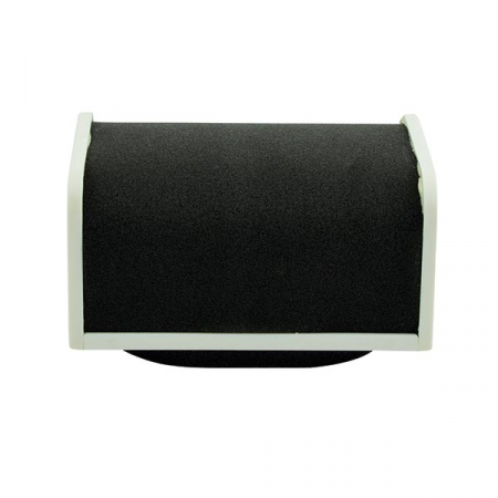Piese moto - Filtru de aer MIW K2172 (alt. HFA2703)