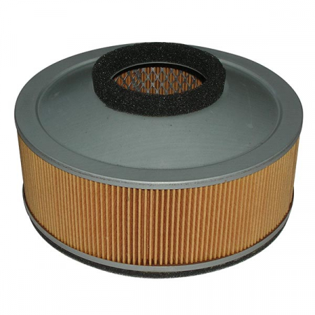 Piese moto - Filtru de aer MIW K2162 (alt. HFA2801)