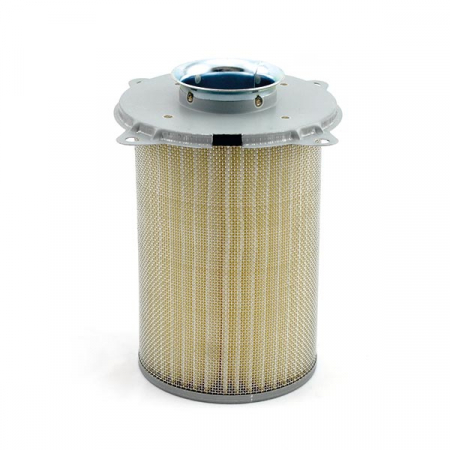 Piese moto - Filtru de aer MIW S3182 (alt. HFA3501)