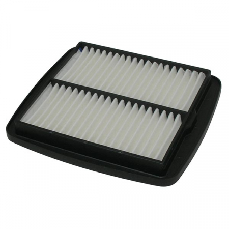 Piese moto - Filtru de aer MIW S3152 (alt. HFA3605)