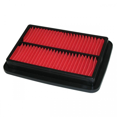 Piese moto - Filtru de aer MIW S3163 (alt. HFA3610)