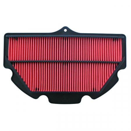 Piese moto - Filtru de aer MIW S3171 (alt. HFA3617)