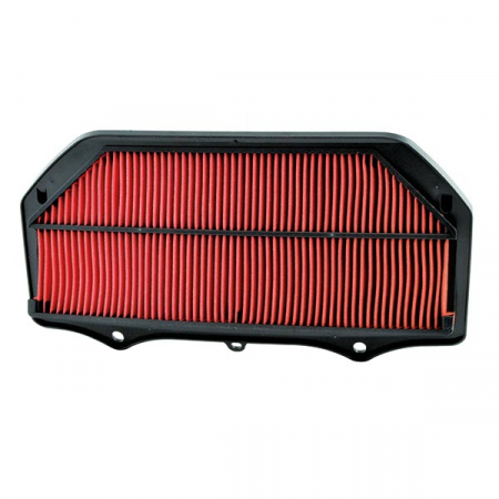 Piese moto - Filtru de aer MIW S3188 (alt. HFA3620)