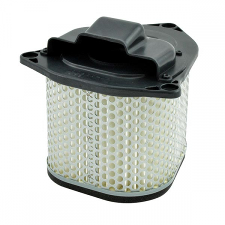 Piese moto - Filtru de aer MIW S3197 (alt. HFA3906)