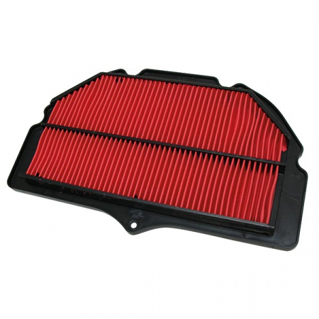 Piese moto - Filtru de aer MIW S3165 (alt. HFA3908)