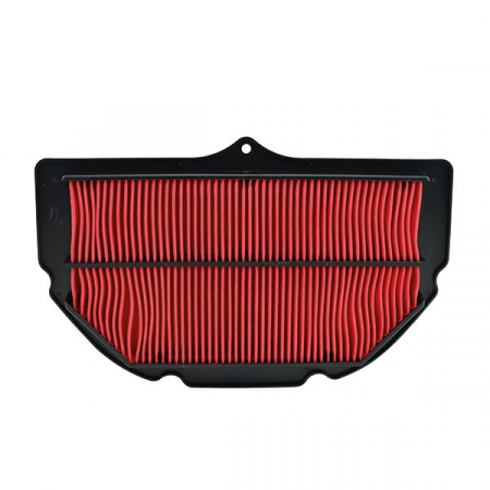 Piese moto - Filtru de aer MIW S3199 (alt. HFA3910)