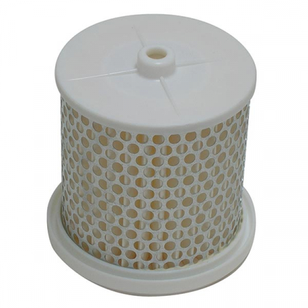 Piese moto - Filtru de aer MIW Y4141 (alt. HFA4502)