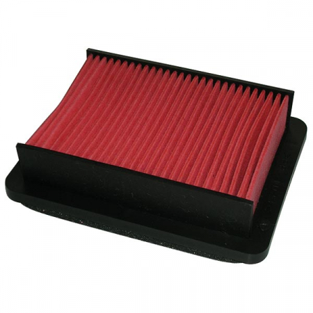 Piese moto - Filtru de aer MIW Y4201 (alt. HFA4507)