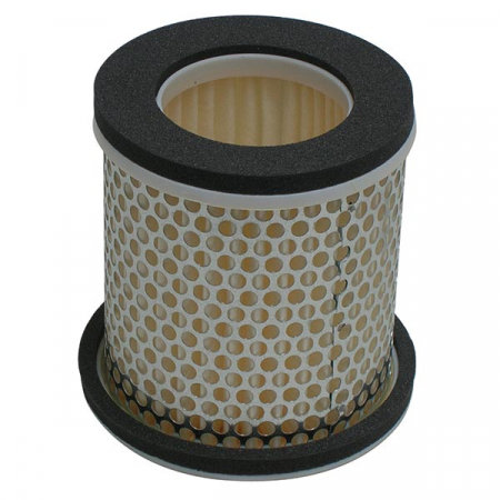 Piese moto - Filtru de aer MIW Y4128 (alt. HFA4603)
