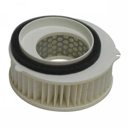 Piese moto - Filtru de aer MIW Y4177 (alt. HFA4607)