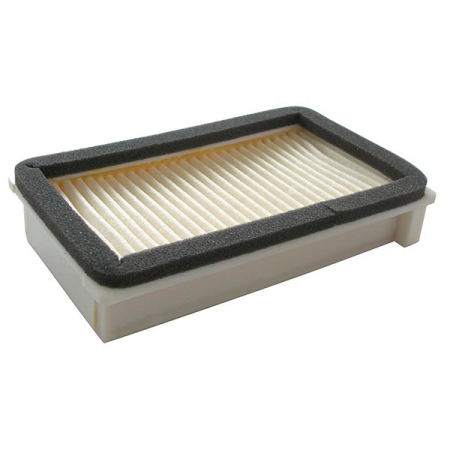 Piese moto - Filtru de aer MIW Y4152 (alt. HFA4608)