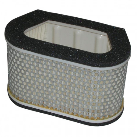Piese moto - Filtru de aer MIW Y4172 (alt. HFA4907)