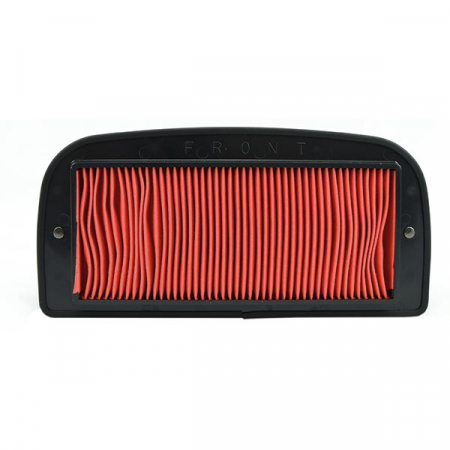 Piese moto - Filtru de aer MIW Y4247 (alt. HFA4916)